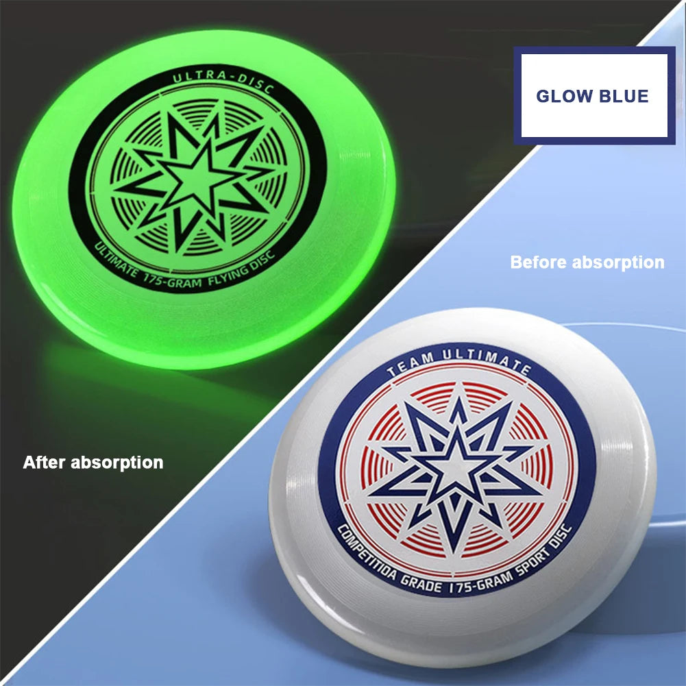 Swirl Throwing disc (Freezbe)
