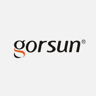 Brand: Gorsun