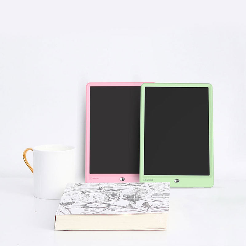 Xiaomi Wicue 10" LCD Writing Tablet â€