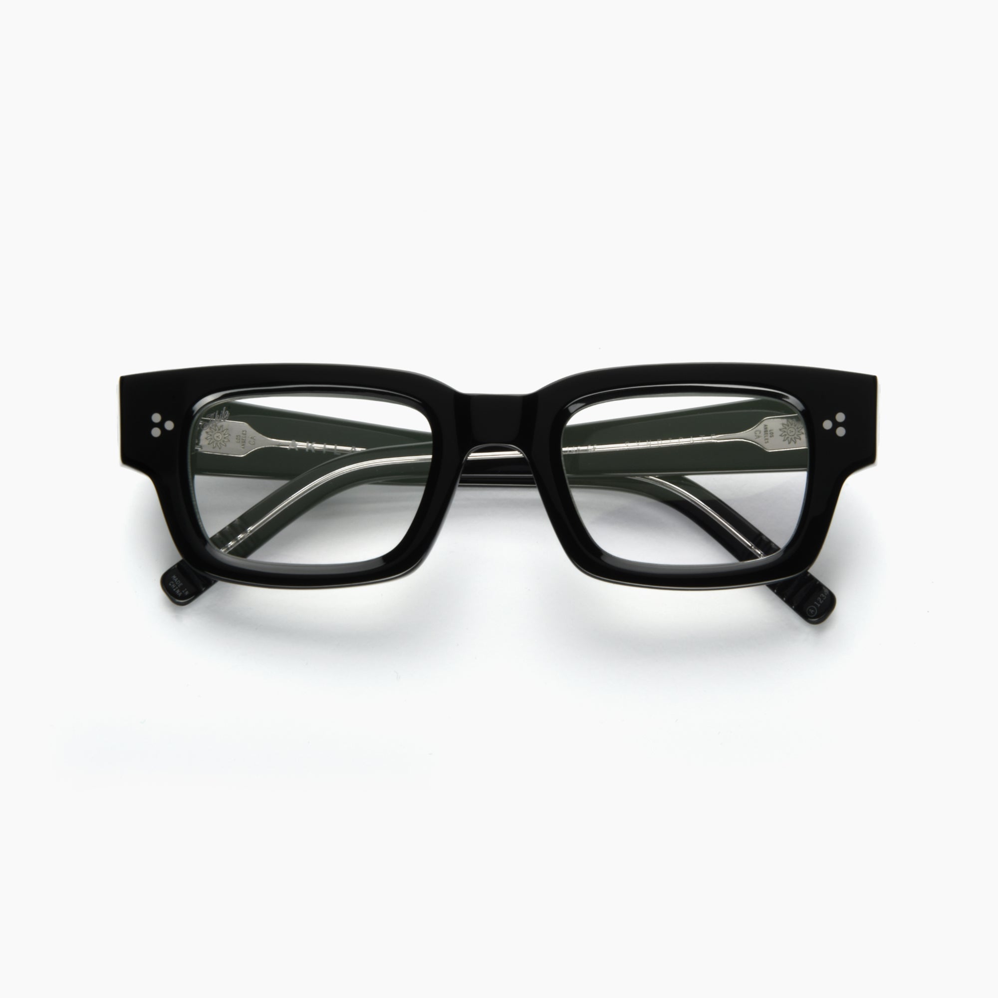 AKILA Eyewear Ascent Eyeglasses