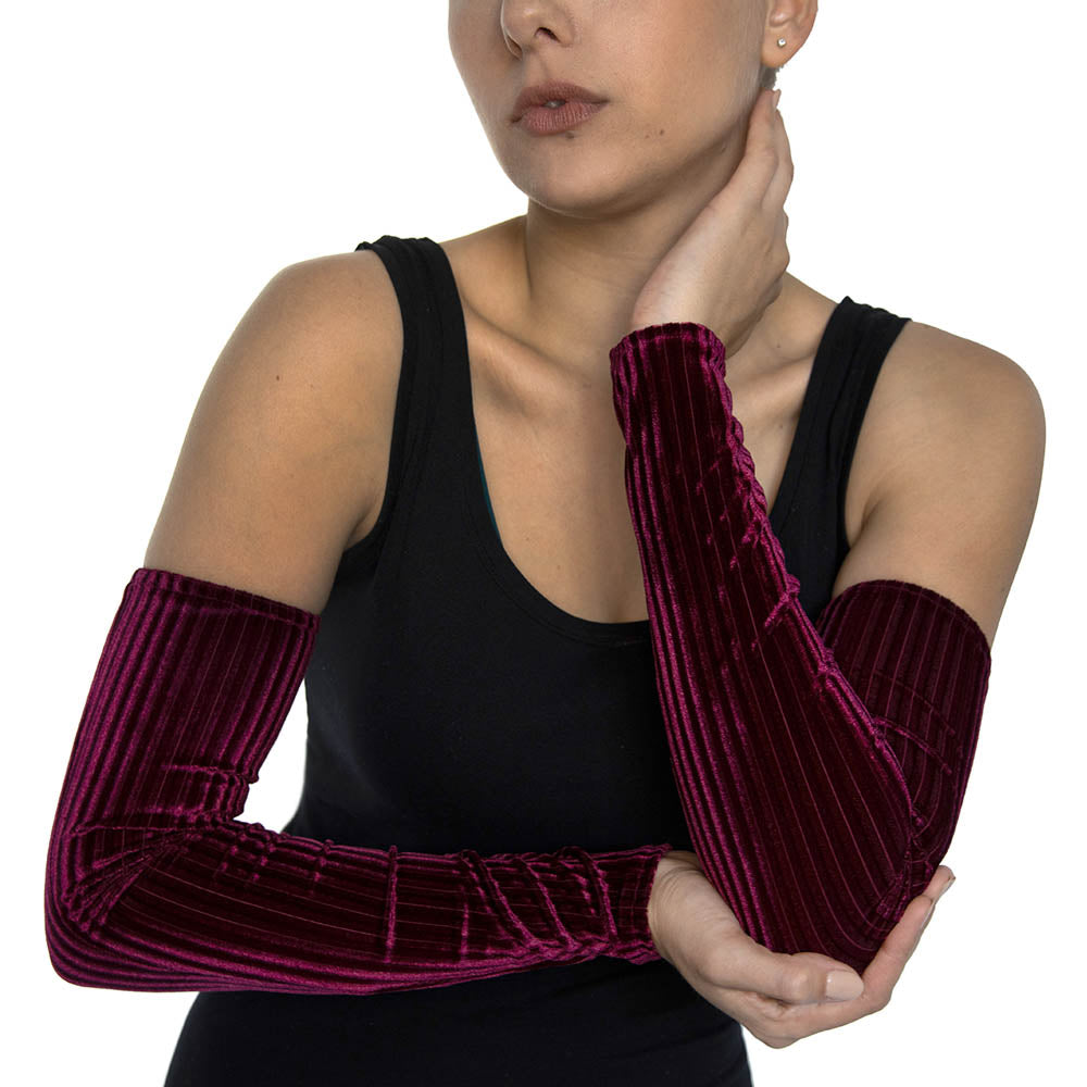 𝟐𝟑𝐀𝐖 х 𝐍𝐞𝐰 𝐚𝐫𝐫𝐢𝐯𝐚𝐥𝐬 𝐢𝐧 𝐬𝐭𝐨𝐫𝐞 Arm Sleeve - Гарны  кист🤩 Ү