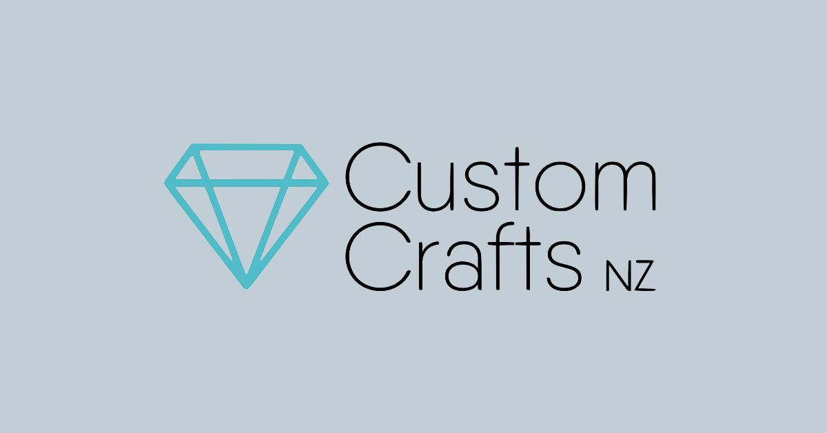 Custom Crafts NZ