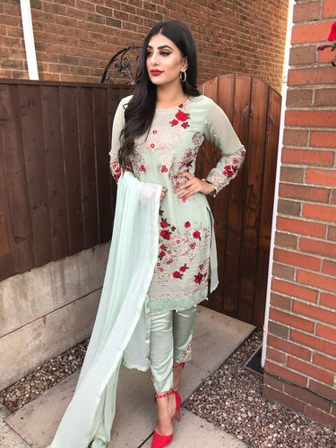 ready made pakistani clothes online uk