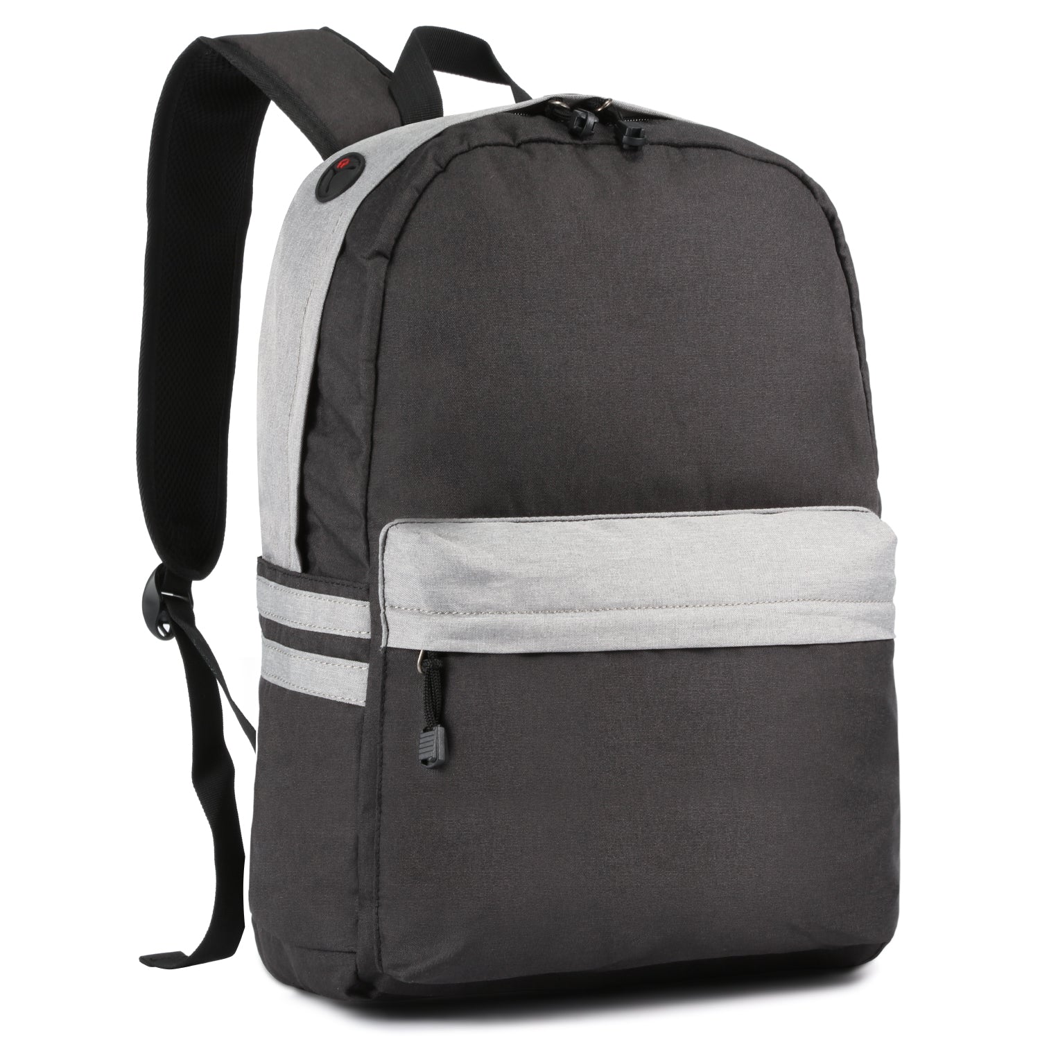 lightweight laptop rucksack