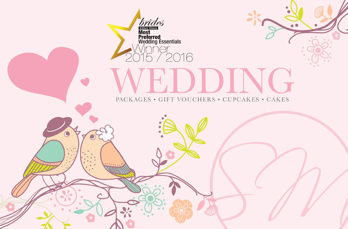 Wedding Cover