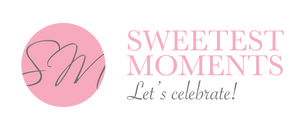    Sweetest Moments - Let's Celebrate! We want to bring Joy to Everyone! – Sweetest Moments Singapore   