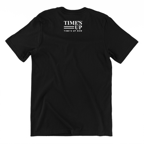 Time S Up Shop - sient t shirt roblox