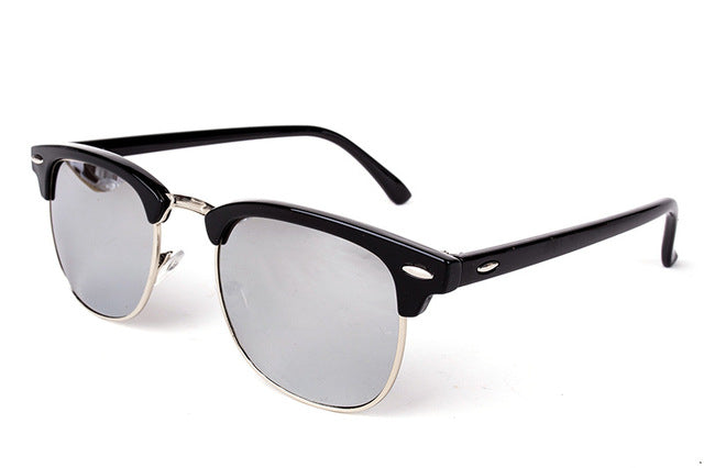 Men's Designer Sunglasses - MyEmporium.com