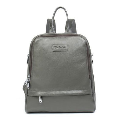 large fashion backpacks