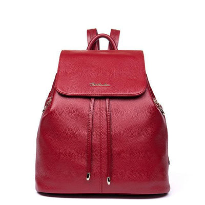 designer fashion backpacks