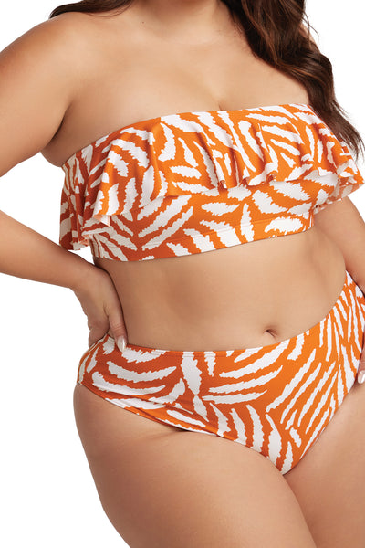 42 dd bikini tops discount