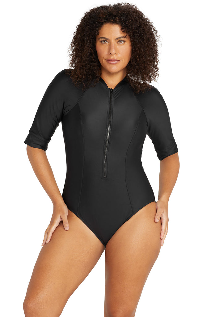 Artesands Rise Of The Phoenix Phoenix Botticelli Tankini Top BLACK buy for  the best price CAD$ 145.00 - Canada and U.S. delivery – Bralissimo