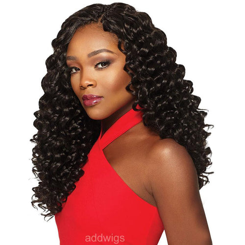 black african american wigs for sale