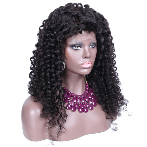 african wigs for sale