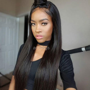 lace wigs uk