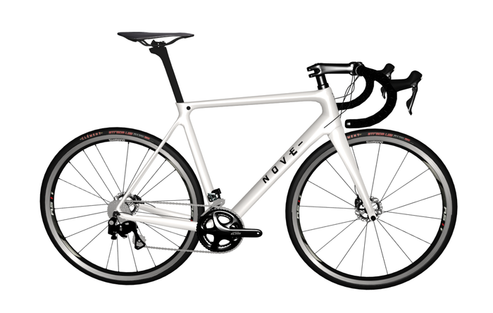 gts road bike price