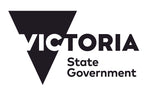 Victorian Government