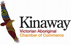 Kinaway Spark health Aboriginal business