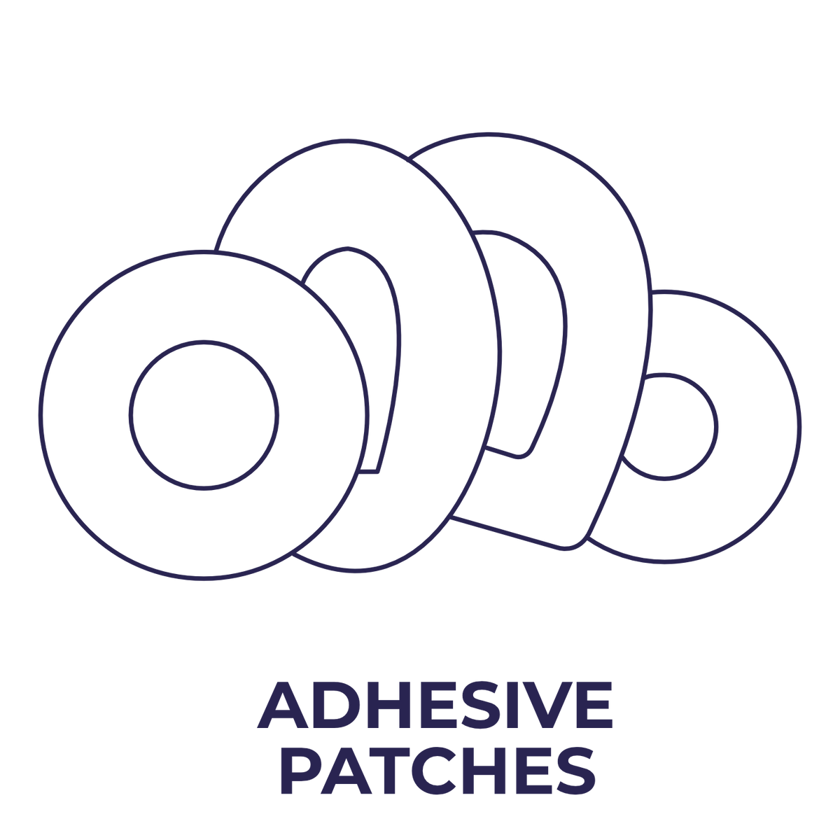 AdhesivePatches.png__PID:72f8d1d2-50d0-444a-a0eb-213581c56911