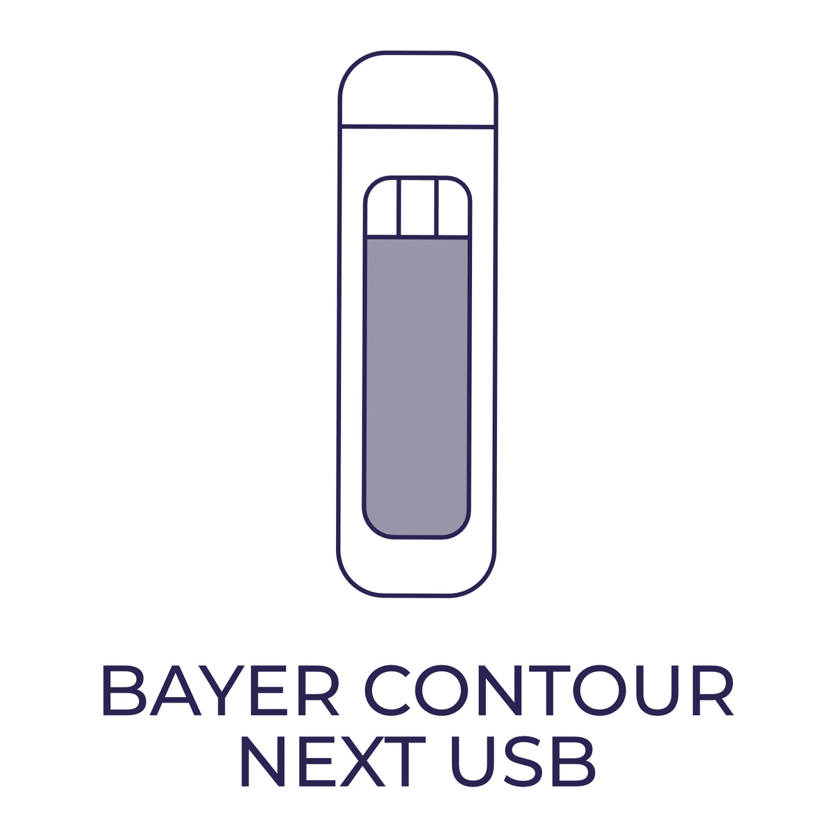 BayerContourNextUsb2.jpg__PID:c18b069f-7a44-4bc7-af03-2356b22e8b7c