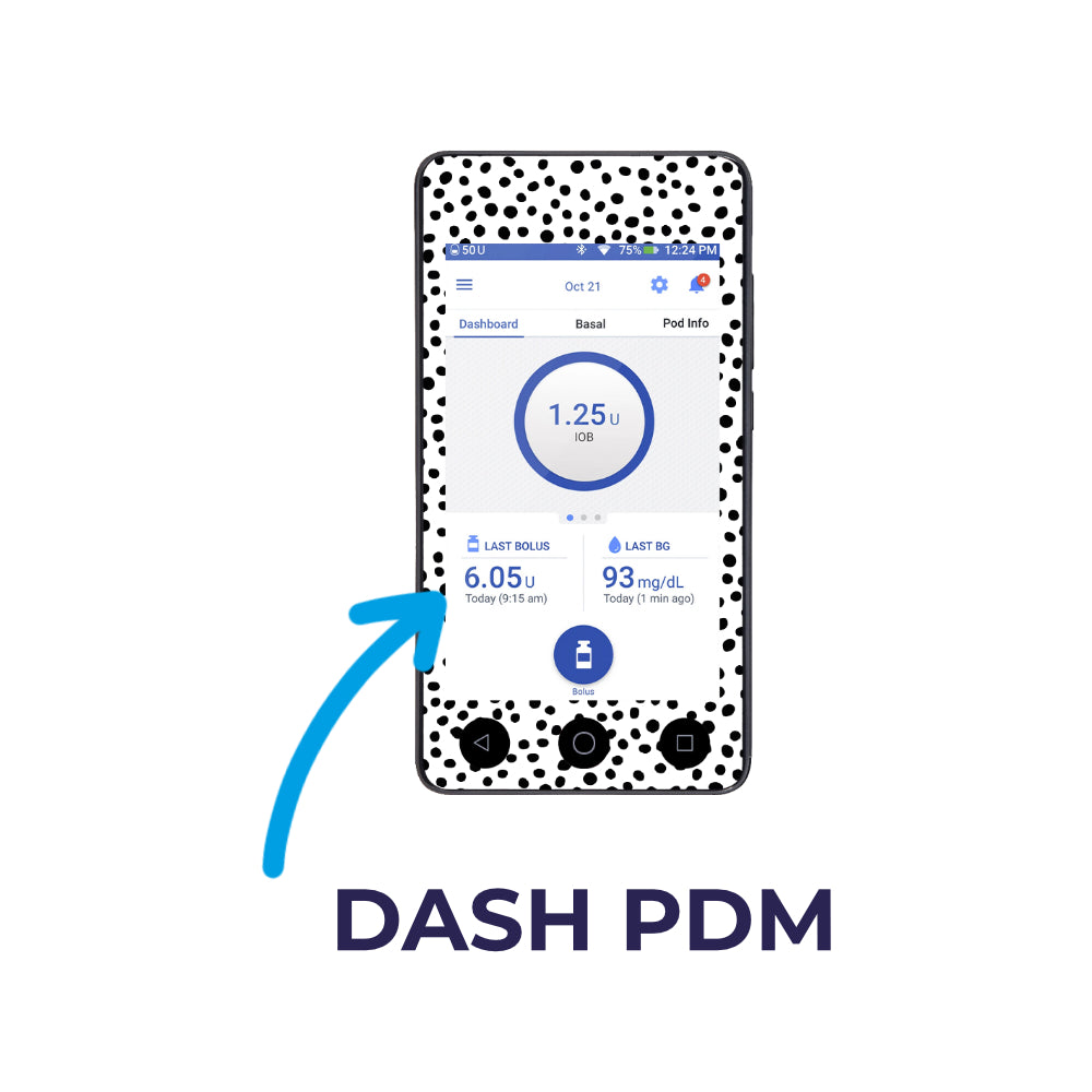 DASHPDM.jpg__PID:b5fcbef7-570c-4094-a0f0-fb2299b36e79