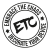 ETC_Circle_Logo.png__PID:c7711ac4-4830-47fd-ab59-97db1040a6e4