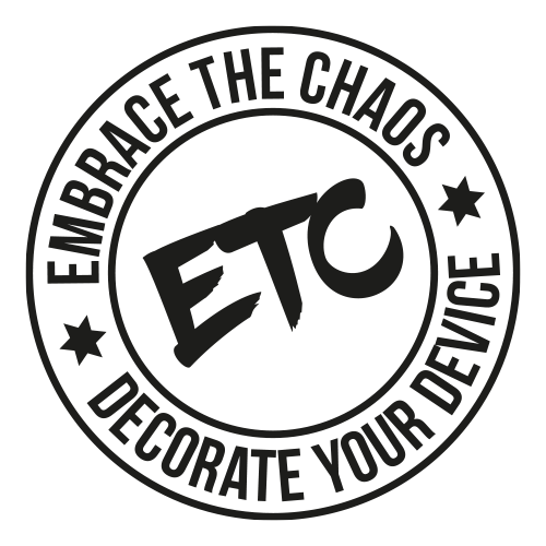 ETC_Circle_Logo.png__PID:c7711ac4-4830-47fd-ab59-97db1040a6e4