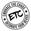 ETC_Circle_Logo.png__PID:c7711ac4-4830-47fd-ab59-97db1040a6e4