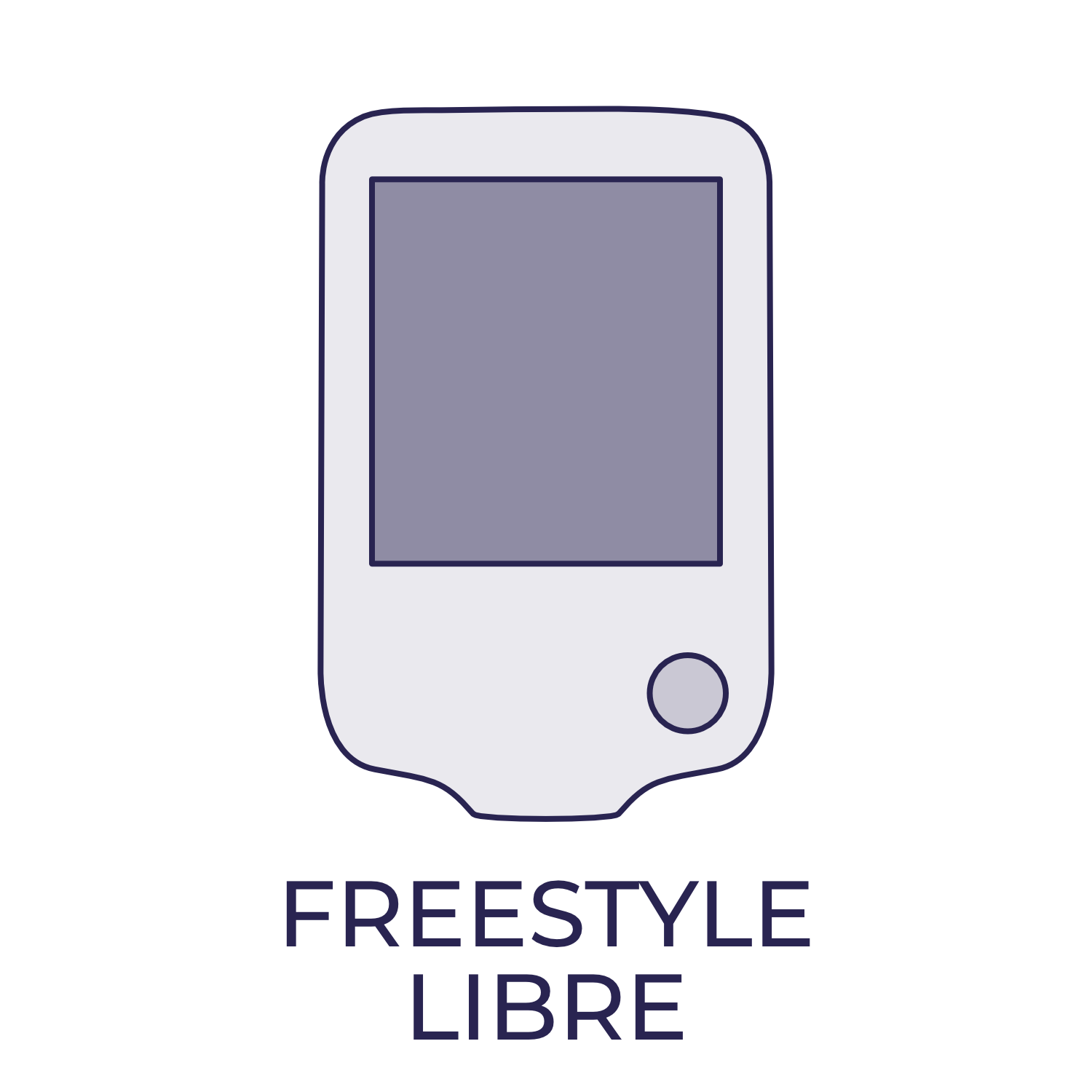 FREESTYLELIBRE_case.png__PID:2d98572f-1ceb-4e34-b794-d2004afeb4c6