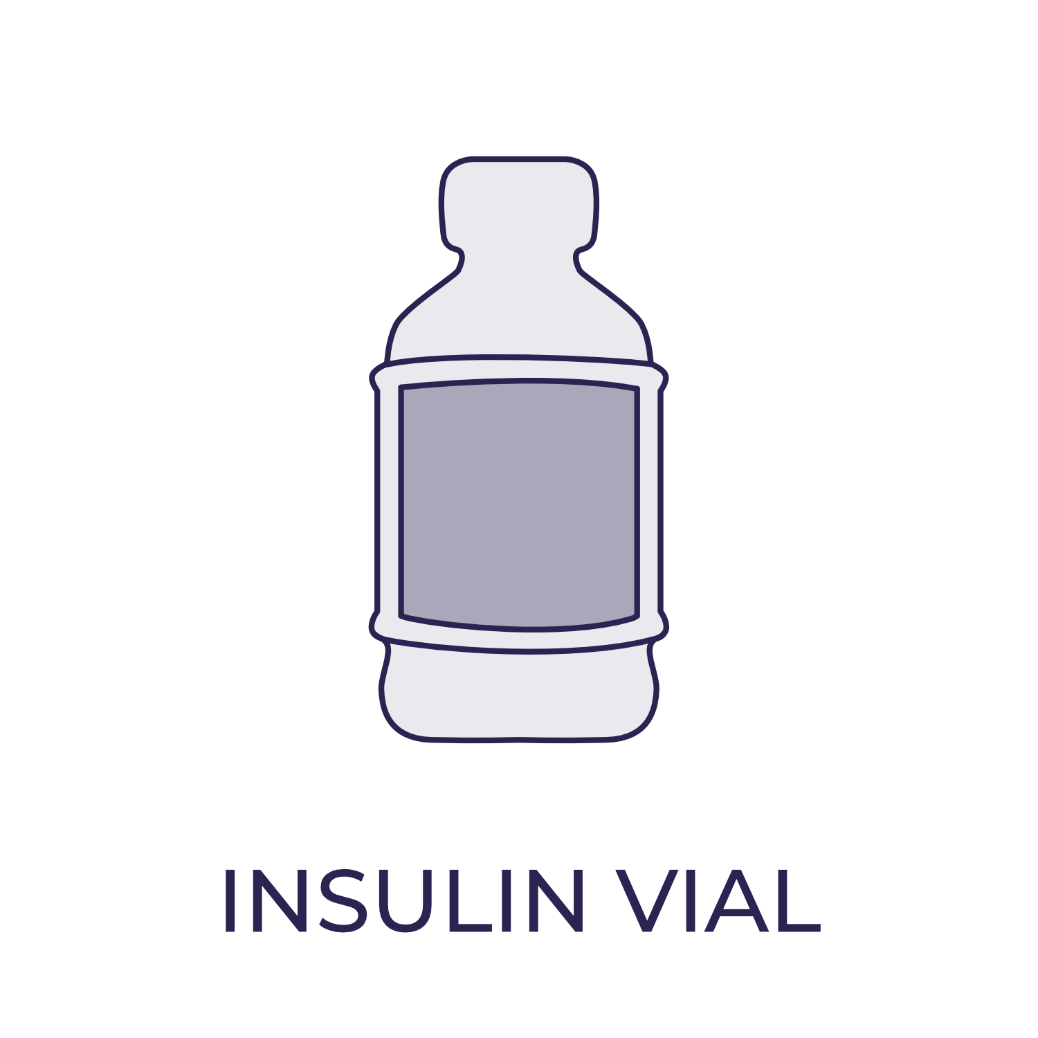 InsulinVial.png__PID:adb01a8d-2d98-472f-9ceb-0e34b794d200
