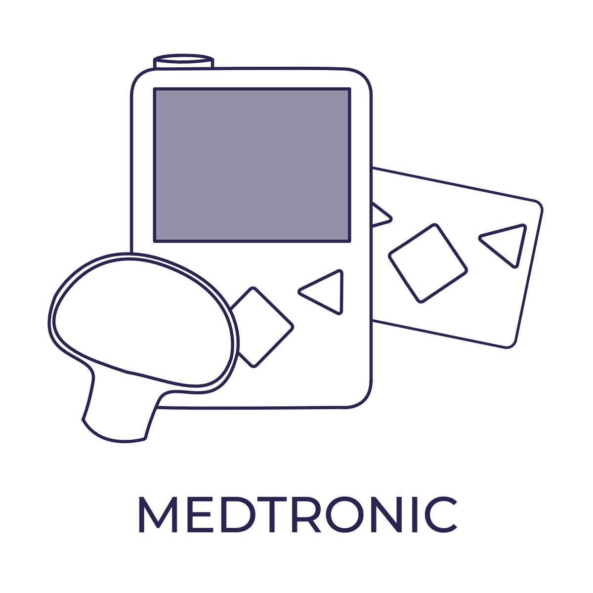 Medtronicstickers2.jpg__PID:5801b5fb-c18b-469f-ba44-ebc7ef032356