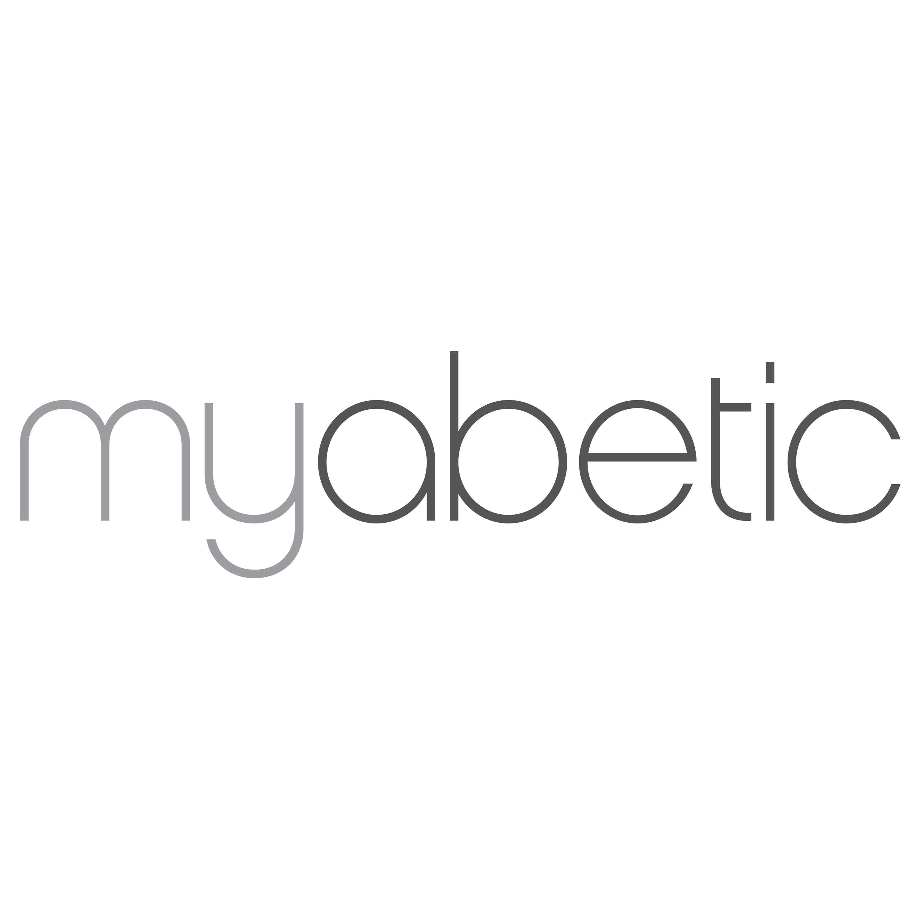 Myabetic_Logo_Square.jpg__PID:12619fe9-b1de-45a5-897c-43262268c87c