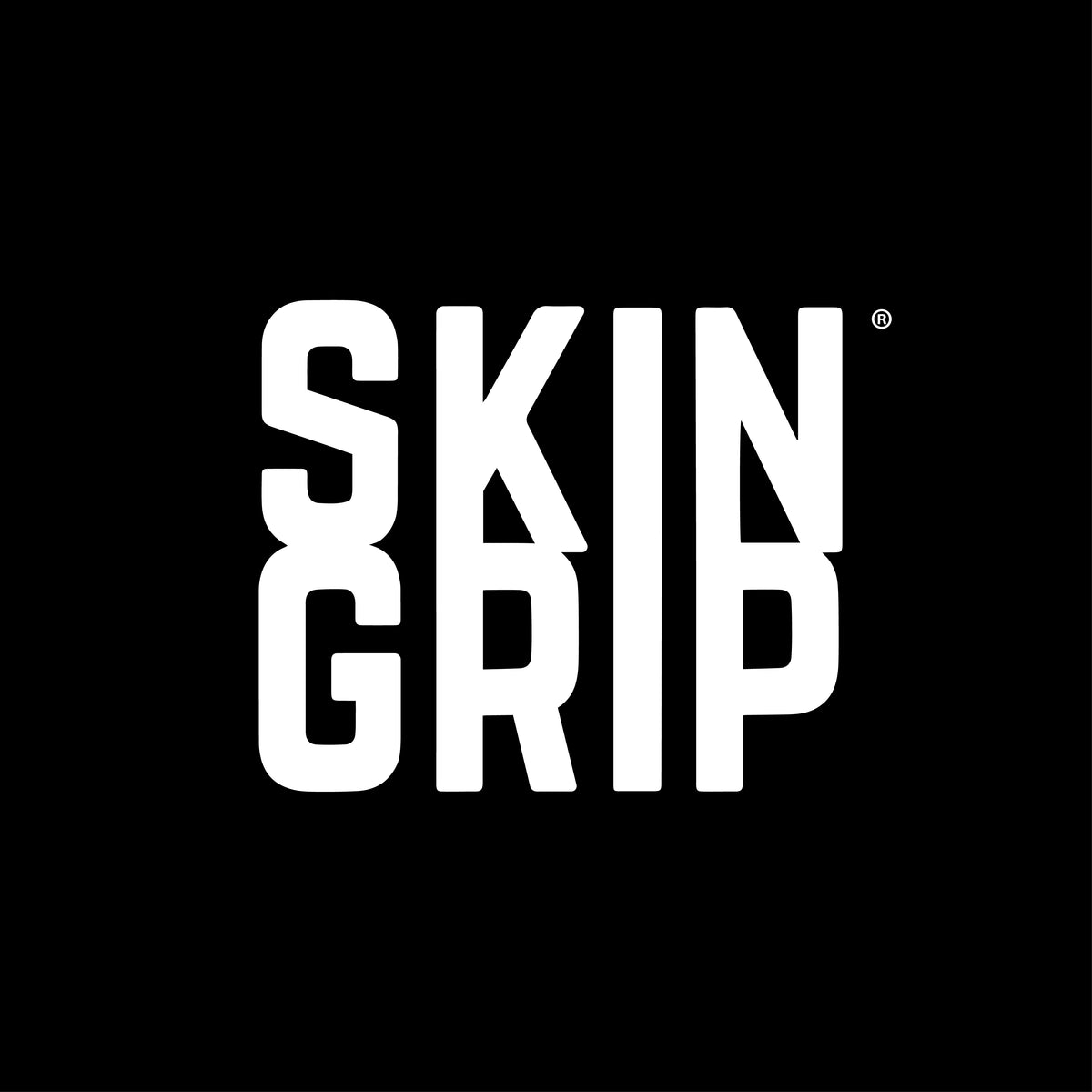 Skin Grip logo_removefingerprint (3).jpg__PID:f0f9b068-f68c-4fbd-a7fe-2b2986b5e271
