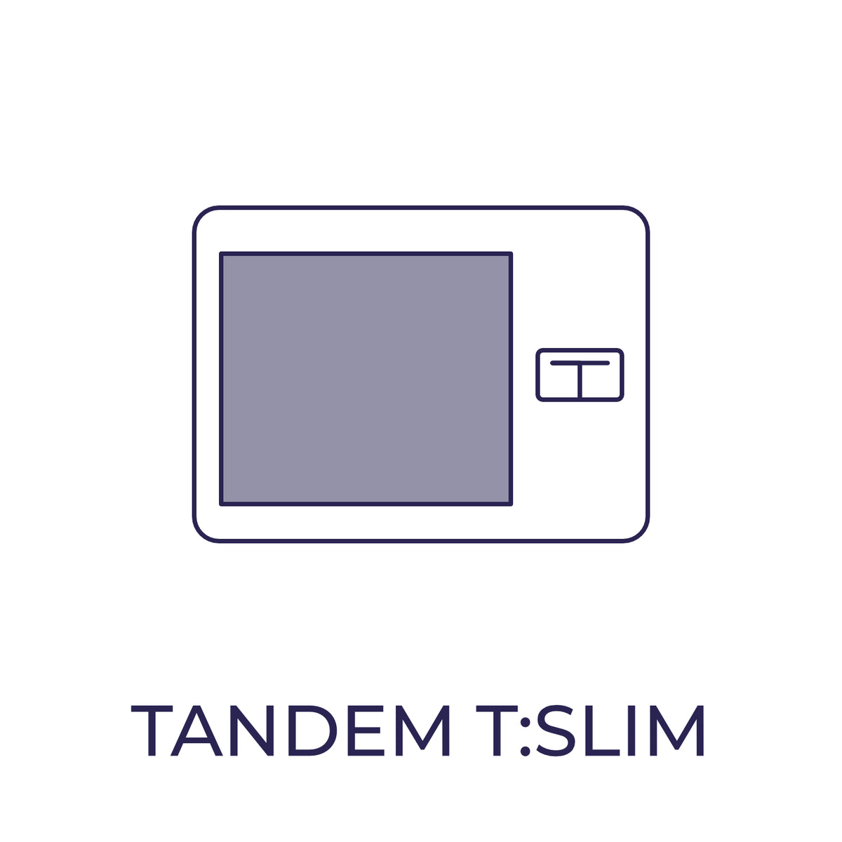 Tslim2.jpg__PID:069f7a44-ebc7-4f03-a356-b22e8b7cb5fc