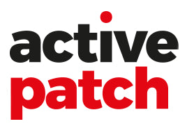 activePatch2.jpg__PID:23d5f0f9-b068-468c-afbd-27fe2b2986b5