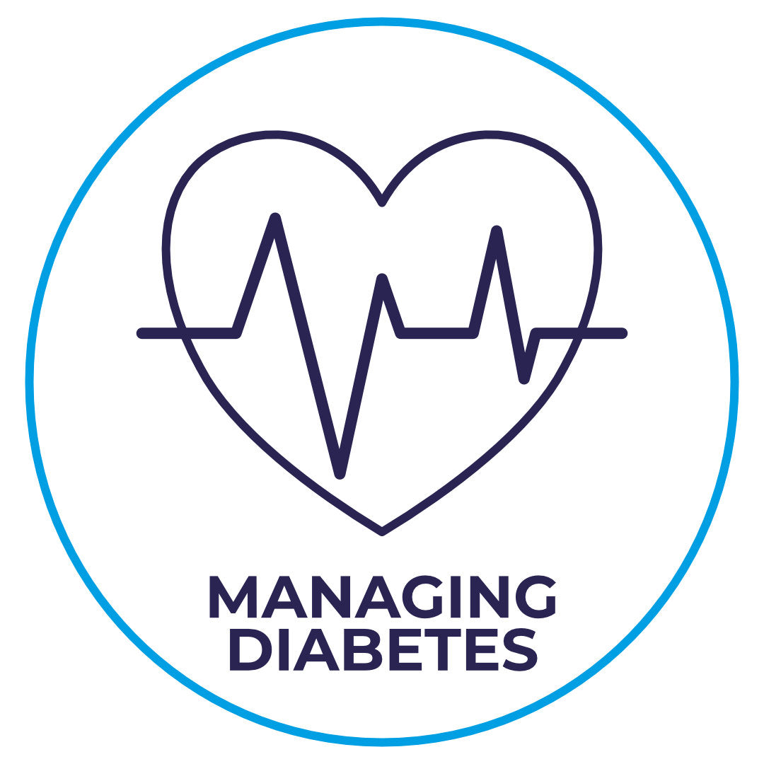 managingdiabetesLIGHTBLUE.jpg__PID:95479140-8fc2-47e2-a7a5-8472f8d1d250