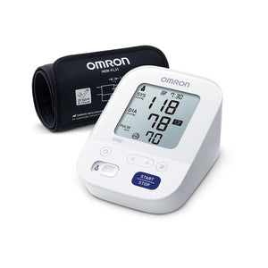 blood pressure monitor uk