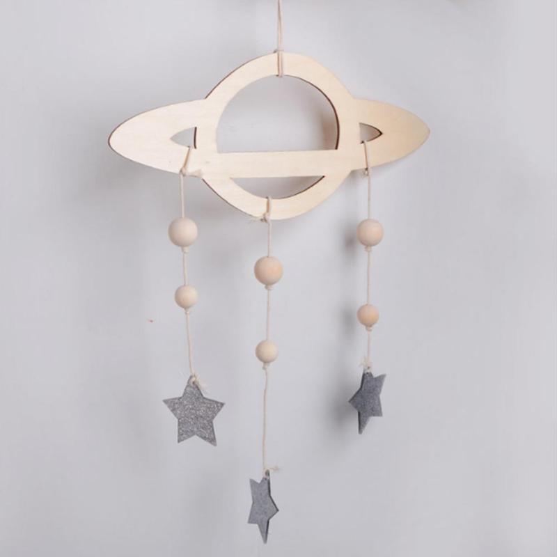 wooden hanging toys for babies