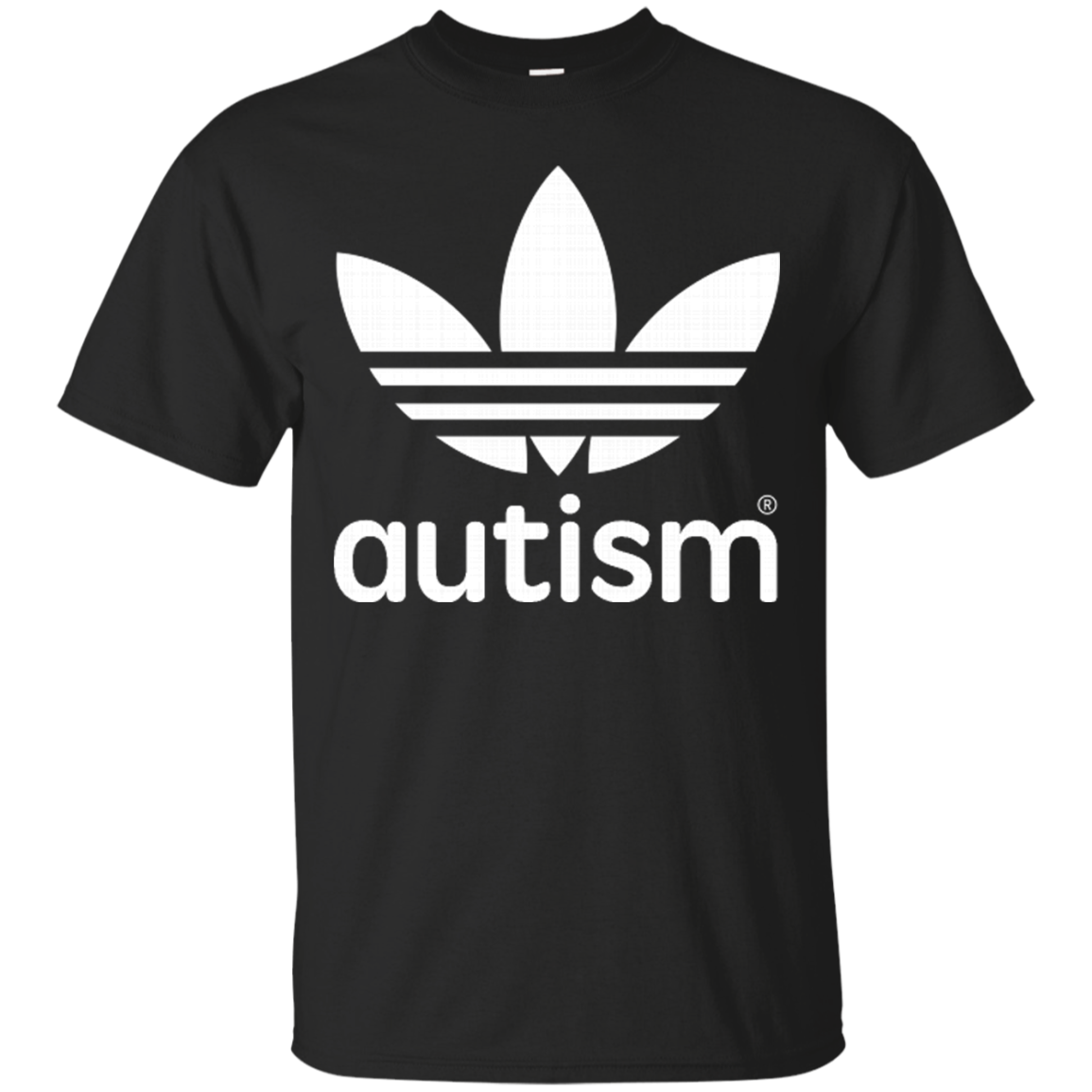 Autism Shirts Autism Hoodies Sweatshirts - Teebubbles