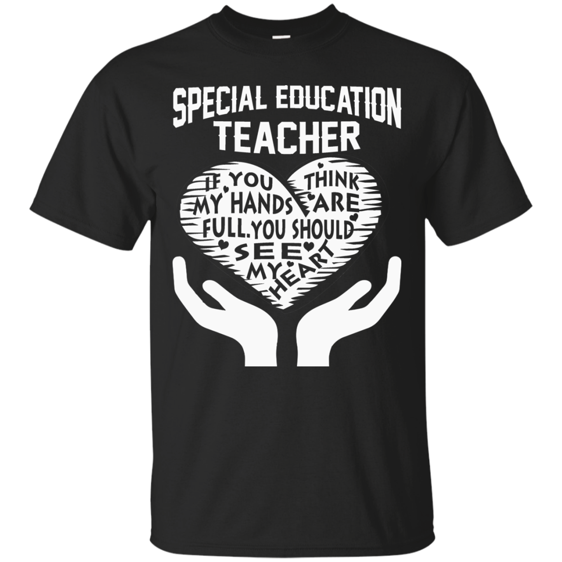 I think my перевод. Teacher t Shirt. Футболка sales in my Heart. Asperger футболка. Black School t Shirt.