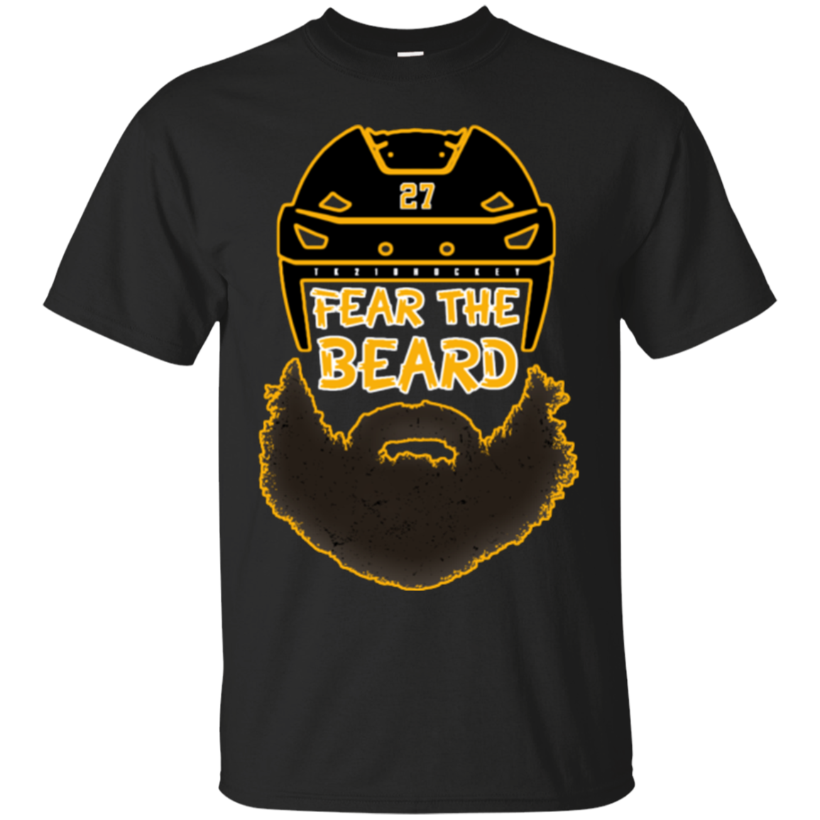 Beards!: Brian Wilson