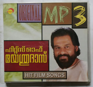 yesudas telugu hit mp3 songs