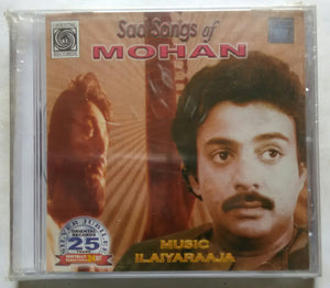 mohan tamil sad songs