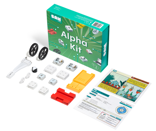 https://cdn.shopify.com/s/files/1/2656/0104/products/NewSteam_AlphaKit_HeroShot_900x_db20e92b-61f8-48b2-a281-b6eecaa10ff4_250x250@2x.png?v=1610107018