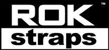 ROK_LogoWhite_x100.JPG