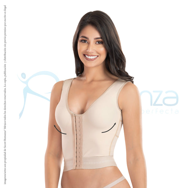 https://cdn.shopify.com/s/files/1/2656/1914/products/5011-beige-romanza-bra-powernet_600x.jpg?v=1596481307