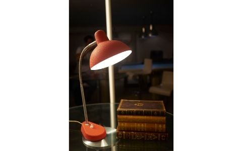 Les Lampes Vintage, Brocante en ligne