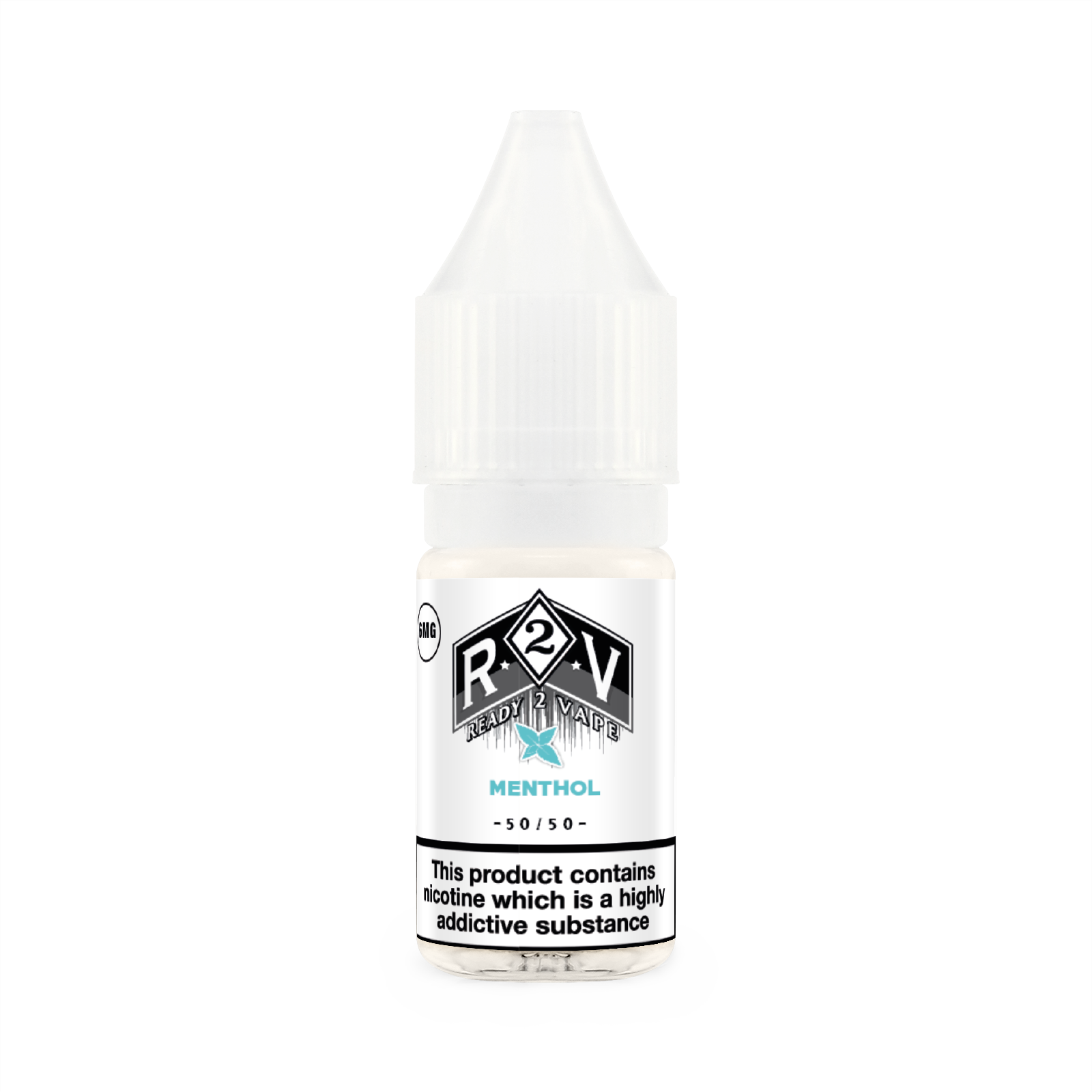 60ml E Liquid Shortfills ONLY £3.49 | Vaping Made Simple