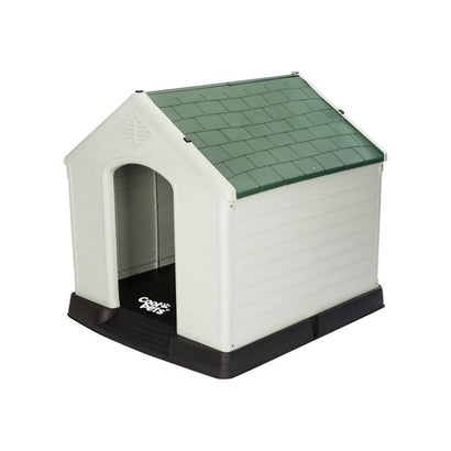 Casas para Perros – Tienda Petfy