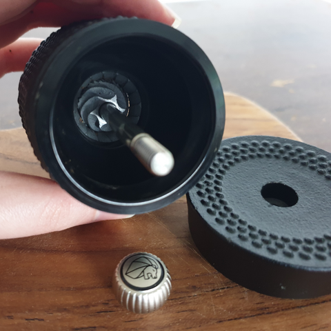 The best buy-for-life pepper grinders, reviewed.